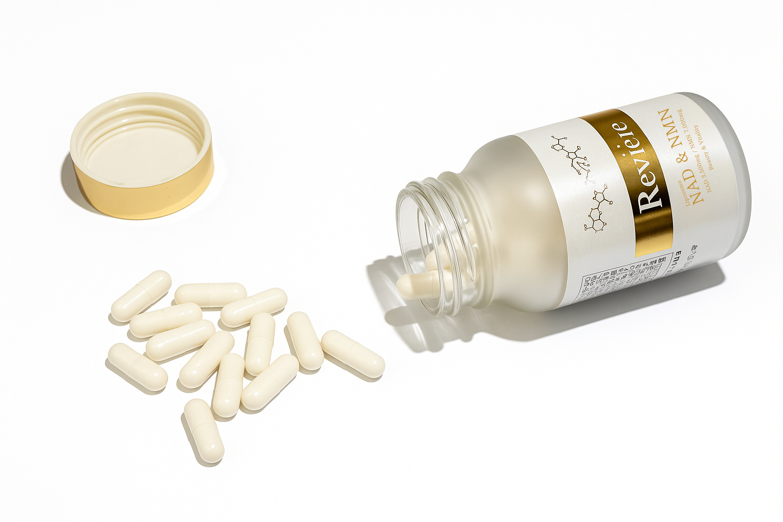 株式会社C-Trust公式オンラインショップ